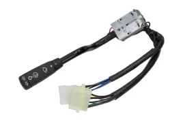 przelacznik-zesp-db-207-410-