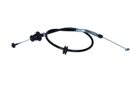 linka-gazu-fiat-doblo-panda-01-