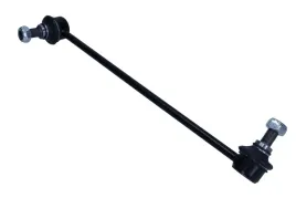 lacznik-stab-db-p-w212-e200cdi-e500-09-le