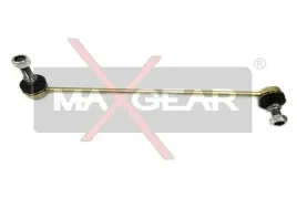 lacznik-stab-vw-p-golf-4-pr