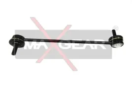 lacznik-stab-renault-p-kango-01-le-pr-4x4