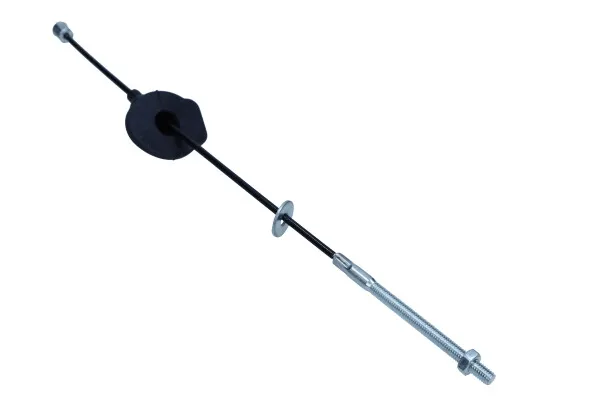 linka-ham-recz-ford-p-focus-98-04
