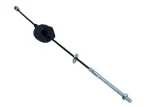 linka-ham-recz-ford-p-focus-98-04