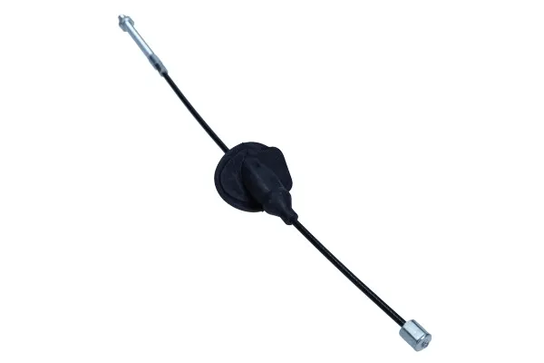 linka-ham-recz-ford-p-focus-98-04-producent-czesci-maxgear
