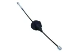linka-ham-recz-ford-p-focus-98-04-producent-czesci-maxgear