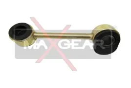 lacznik-stab-db-p-w210-le