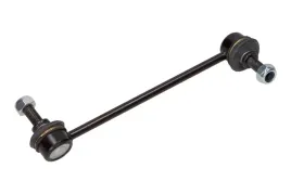 lacznik-stab-hyundai-p-getz-02-le