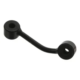 lacznik-drazka-stabilizatora-febi-bilstein-fe17115