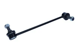 lacznik-stab-hyundai-p-h-1-starex-07-le