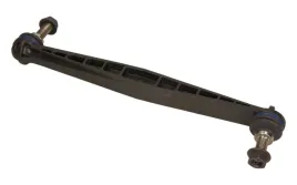lacznik-stab-chevrolet-p-aveo-11-le-pr