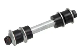 lacznik-stab-mazda-t-323-89-94-le-pr