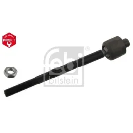 fe27751-drazek-kierowniczy-boczny-bez-koncowki-l-p-dl-246mm-pasuje
