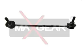 lacznik-stab-renault-p-twingo-93-le