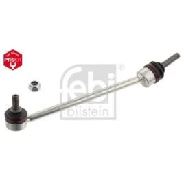 fe106868-lacznik-drazka-stabilizatora-przod-l-2603mm-pasuje-do-mercedes