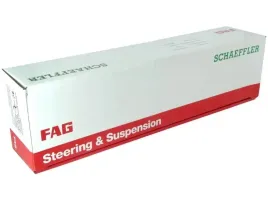 guma-stab-vw-p-polo-skoda-fabia-02-18mm-wew