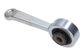 lacznik-stab-db-p-w211-pr