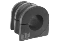 guma-stab-renault-p-clio-iii-sr-wew-20mm