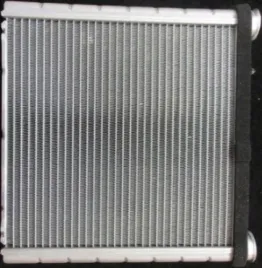 vw-nowy-wymiennik-ciepla-oe-5wa819031