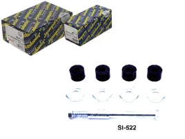 lacznik-stab-mitsubishi-p-carisma-95-le-pr