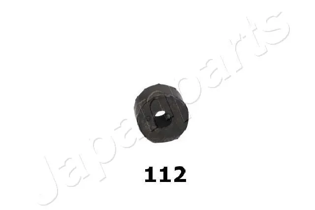 guma-stab-nissan-p-navara-98-