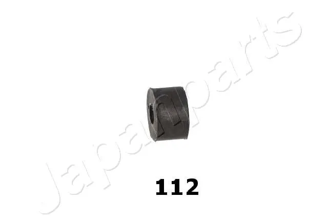 guma-stab-nissan-p-navara-98-producent-czesci-japanparts