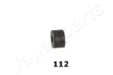 guma-stab-nissan-p-navara-98-producent-czesci-japanparts