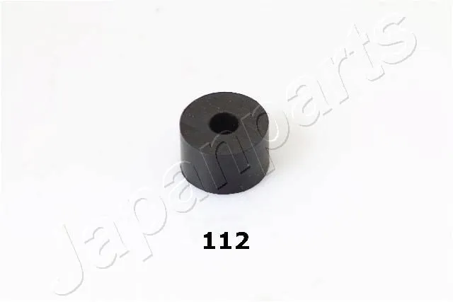guma-stab-nissan-p-navara-98-jakosc-czesci-zgodnie-z-gvo-q-oryginal-z-logo-producenta-czesci-oem-oes