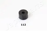 guma-stab-nissan-p-navara-98-jakosc-czesci-zgodnie-z-gvo-q-oryginal-z-logo-producenta-czesci-oem-oes