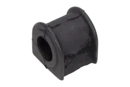 guma-stab-ford-t-mondeo-93-