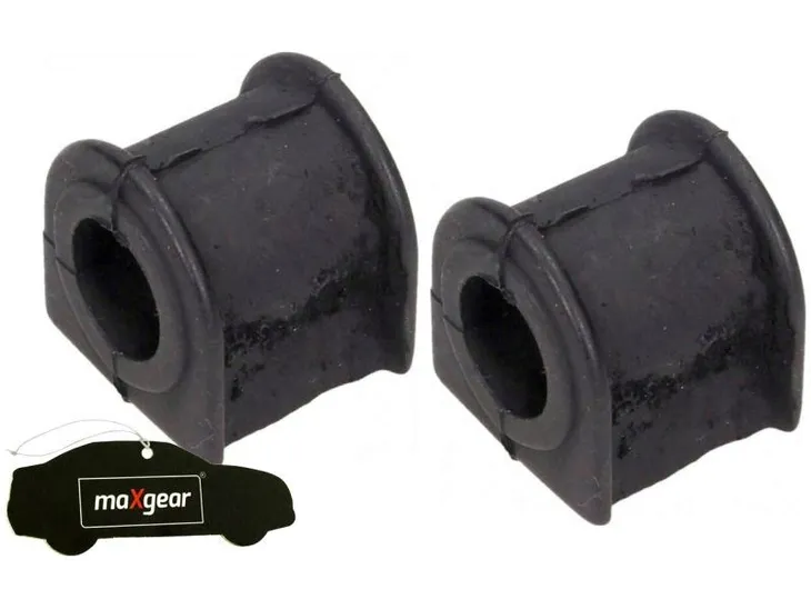 guma-stab-ford-t-mondeo-93-waga-z-opakowaniem-2-kg