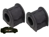 guma-stab-ford-t-mondeo-93-waga-z-opakowaniem-2-kg