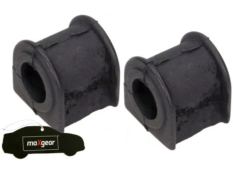 guma-stab-ford-t-mondeo-93-