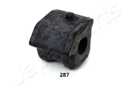 guma-stab-toyota-p-auris-06-pr