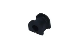 guma-stab-mazda-t-626-97-02-premacy