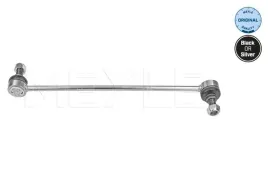 meyle-016-060-0089-drazek-wspornik-stabilizator