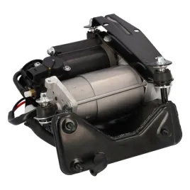 kompresor-zawieszenia-pneumatycznego-jaguar-xj-x350x358-27-42-03-09