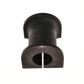 guma-stab-vw-p-t5-03-22mm