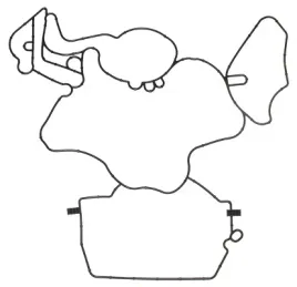uszczelka-skrzyni-audi-a4-3-0tdi-12-