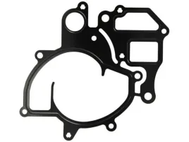 uszczelka-pompy-plynu-chlodzacego-porsche-911-997-36-carrera-4-04-