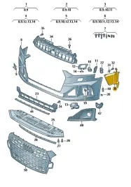 nowa-kierownica-powietrza-8w6121764c-audi-s-line