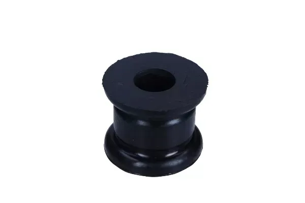guma-stab-db-p-w168-jakosc-czesci-zgodnie-z-gvo-q-oryginal-z-logo-producenta-czesci-oem-oes