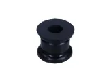 guma-stab-db-p-w168-jakosc-czesci-zgodnie-z-gvo-q-oryginal-z-logo-producenta-czesci-oem-oes