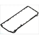 uszczelka-miski-ol-bmw-3-e46-05-stan-nowy