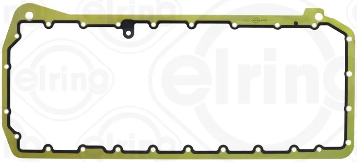 uszczelka-miski-ol-bmw-3-e46-05-producent-czesci-elring