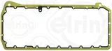 uszczelka-miski-ol-bmw-3-e46-05-producent-czesci-elring