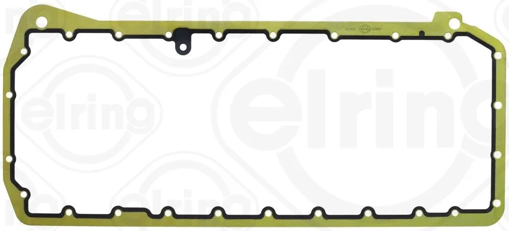 uszczelka-miski-ol-bmw-3-e46-05-