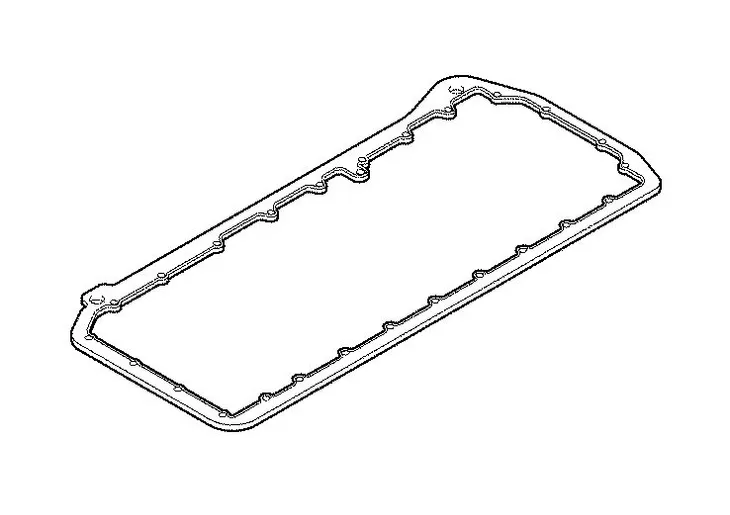 uszczelka-miski-ol-bmw-3-e46-05-typ-samochodu-samochody-osobowe