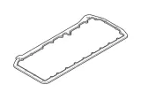 uszczelka-miski-ol-bmw-3-e46-05-typ-samochodu-samochody-osobowe