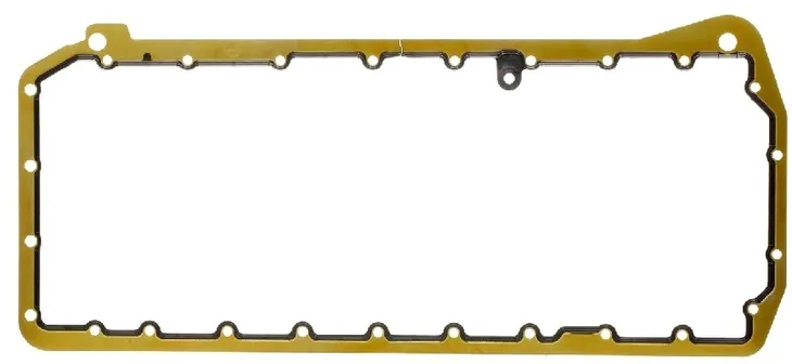 uszczelka-miski-ol-bmw-3-e46-05-numer-katalogowy-oryginalu-bmw-11-13-0-149-329-bmw-11-13-7-788-439-opel-6-52-533-rover-lvf000050