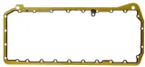 uszczelka-miski-ol-bmw-3-e46-05-numer-katalogowy-oryginalu-bmw-11-13-0-149-329-bmw-11-13-7-788-439-opel-6-52-533-rover-lvf000050